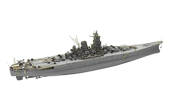 Amazon | ベリーファイア/ビーバーコーポレーション 1/350 日本